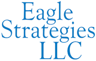 Eagle Strategies Logo